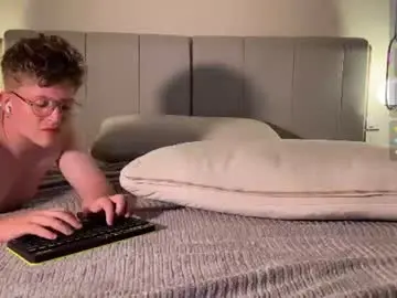 Chaturbate Adult Webcams of twoguyspleasure