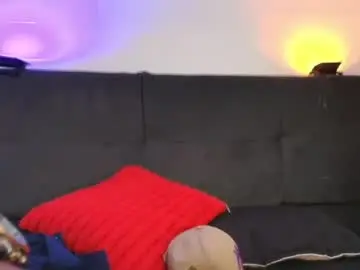 Chaturbate Live Porn of alan_colthon