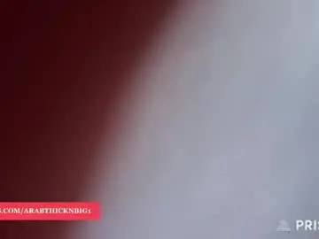 Chaturbate Free Porn Cam of arabthickestdick1