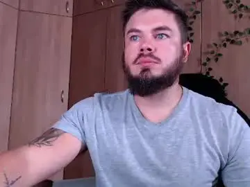 Chaturbate Adult Video Chat of blueeyeboy0