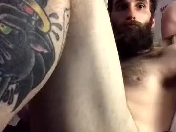 Chaturbate Sex Cam of coldasluke94