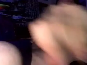 Chaturbate Live Porn of coldasluke94