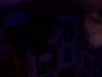 Chaturbate Live Sex of coldasluke94