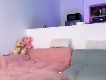 Chaturbate Free Live Porn of elena_rosss