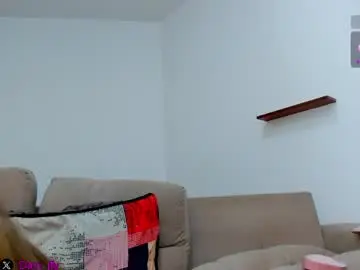 Chaturbate Adult Webcams of javi_8812