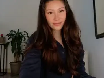 Chaturbate Live Porn of kalindi_