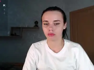 Chaturbate Adult Video Chat of kseni_a