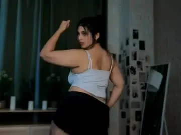 Chaturbate Adult Video Chat of lipsyjane