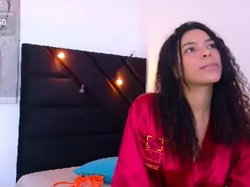 Chaturbate Free Porn Cam of playfuljust_18