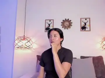 Chaturbate Adult Webcams of sallyrosee_