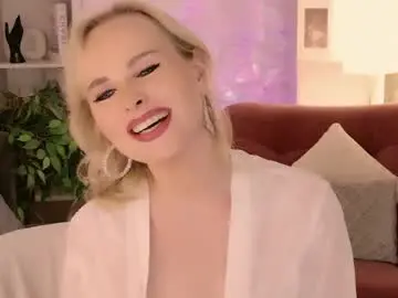 Chaturbate Sex Cam of sandra_kind