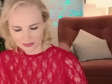 Chaturbate Adult Video Chat of sandra_kind