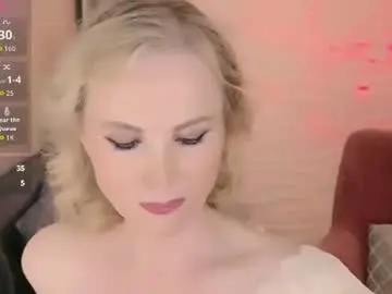 Chaturbate Sex Chat of sandra_kind
