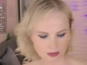 Chaturbate Adult Webcams of sandra_kind
