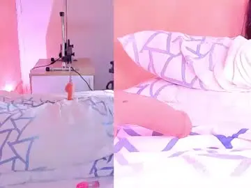 Chaturbate Free Porn Cam of zoeethompson_cm