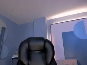 Chaturbate Adult Webcams of amyrosse_x