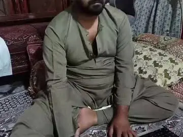 Chaturbate Watch Live Sex Cams of chadipluskhangarh