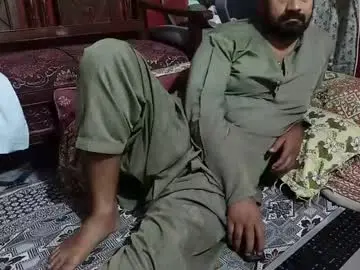 Chaturbate Live Sex Cam of chadipluskhangarh