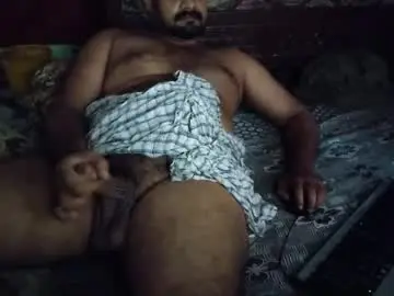 Chaturbate Live Porn of chadipluskhangarh