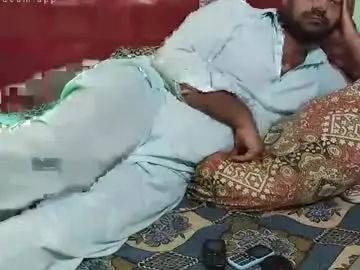 Chaturbate Watch Live Sex Cams of chadipluskhangarh