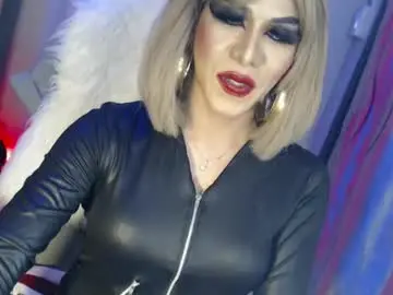 Chaturbate Adult Video Chat of cum_4youbaby