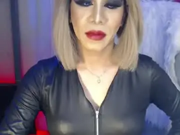 Chaturbate Adult Webcams of cum_4youbaby