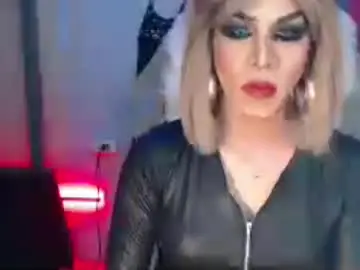 Chaturbate Live Sex of cum_4youbaby