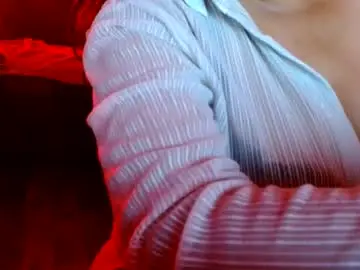 Chaturbate Free Porn Cam of delphine_x