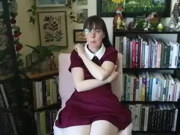 Chaturbate Free Live Porn of ellynaomi