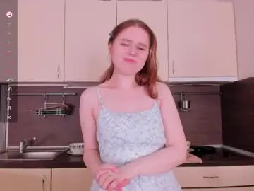 Chaturbate Adult Webcams of flora_fiore