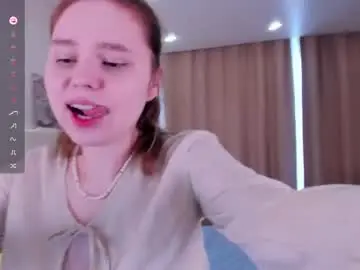 Chaturbate Adult Webcam of flora_fiore