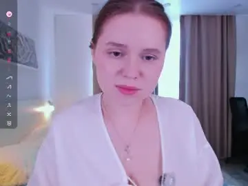 Chaturbate Best live sex cam show of flora_fiore