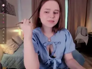 Chaturbate Adult Webcams of flora_fiore