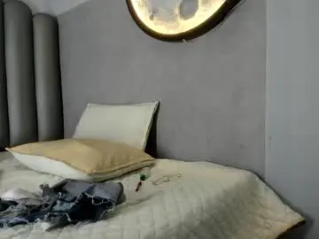 Chaturbate Free Porn Cam of golden_kiss23