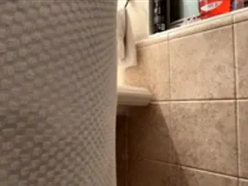 Chaturbate Sex Cam of happyhogan1