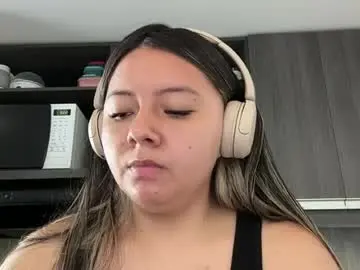 Chaturbate Live Sex Cam of inthegreenway