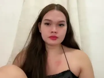 Chaturbate Private Sex Chat of ladylollipop_marls