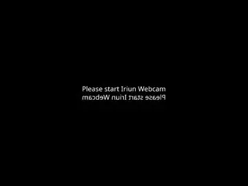 Chaturbate Sex Chat of lovefeetpussy357