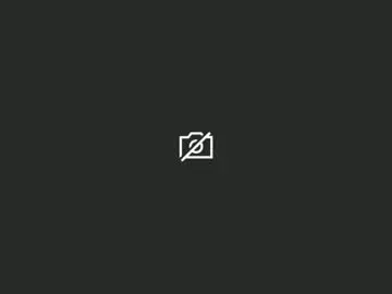 Chaturbate Adult Webcams of milumx