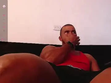 Chaturbate Watch Live Sex Cams of morgan_lean