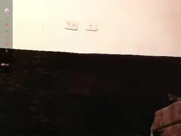 Chaturbate Adult Video Chat of morgan_lean