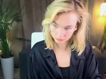 Chaturbate Free Live Porn of noramoreau