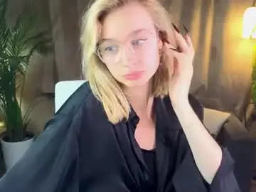Chaturbate Best Webcam of noramoreau
