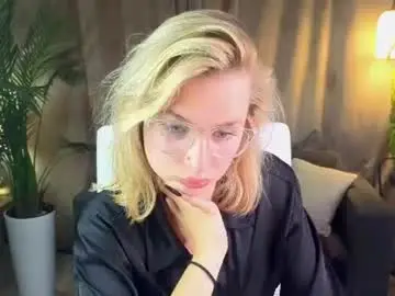 Chaturbate Private Sex Chat of noramoreau