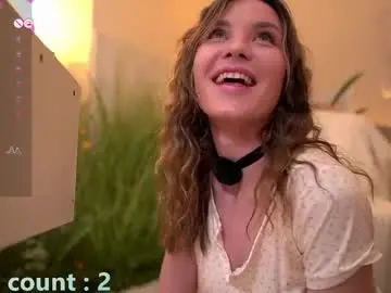 Chaturbate Watch Live Sex Cams of slickmewet