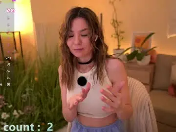 Chaturbate Best Webcam of slickmewet