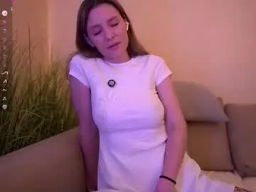 Chaturbate Live Porn of slickmewet