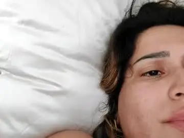 Chaturbate Live Sex of submissivelatintight18