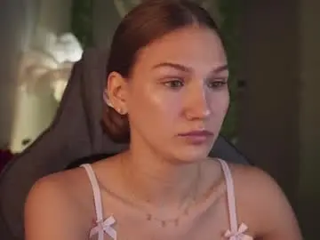 Chaturbate Watch Live Sex Cams of sweety_emilya