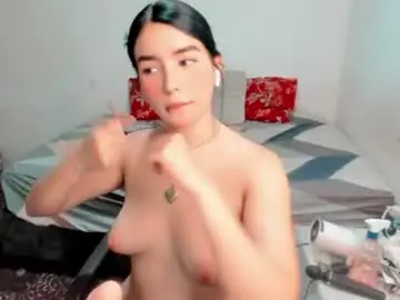 Chaturbate Watch Live Sex Cams of aprettyface1